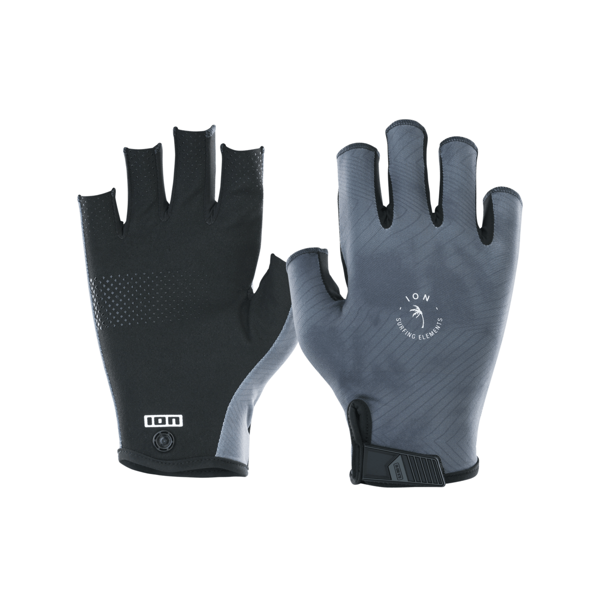 Gants Néoprène Amara Half Finger