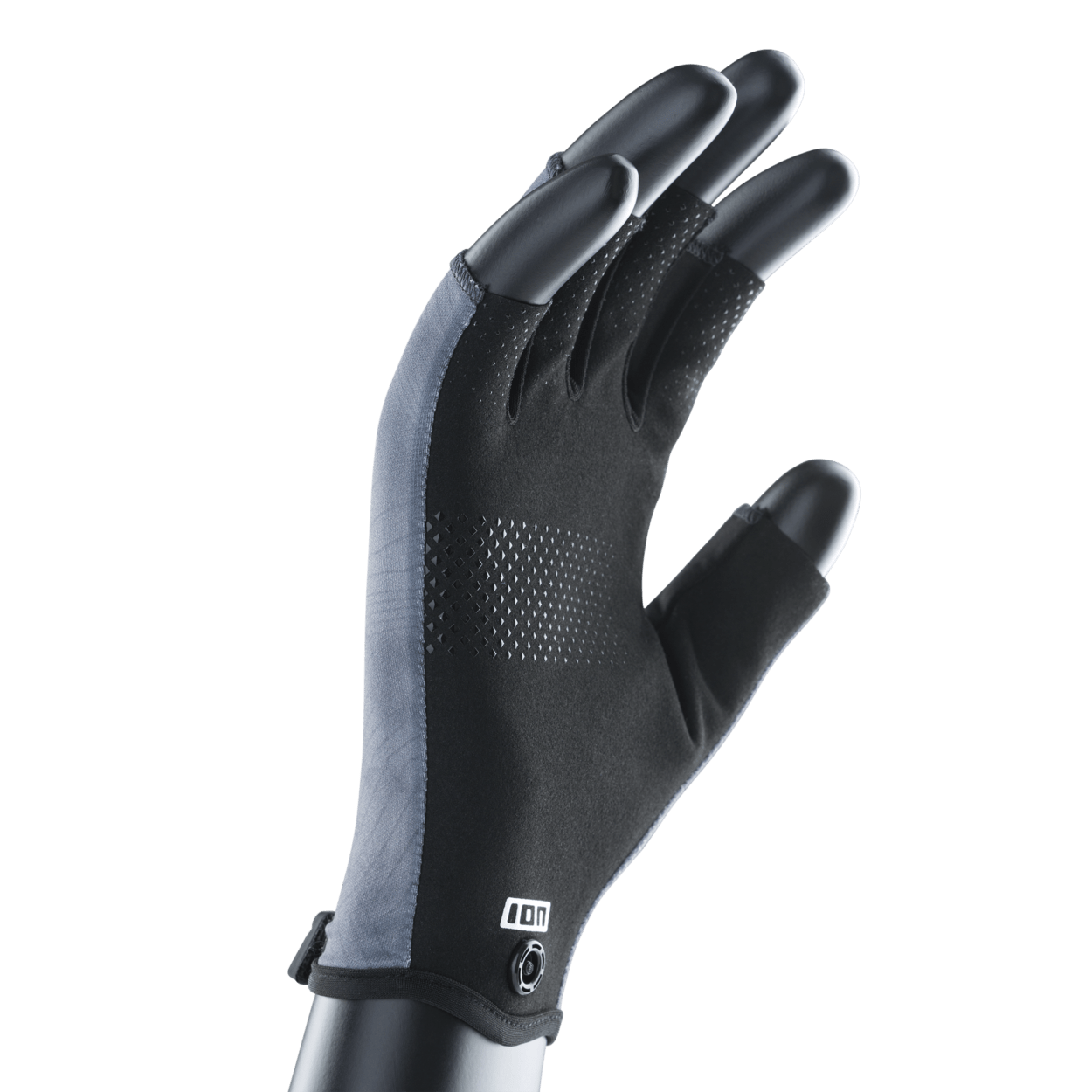 Gants Néoprène Amara Half Finger