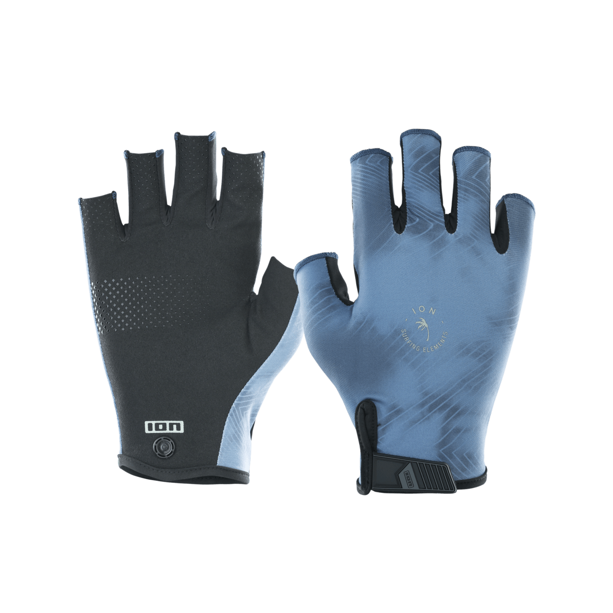 Gants Néoprène Amara Half Finger