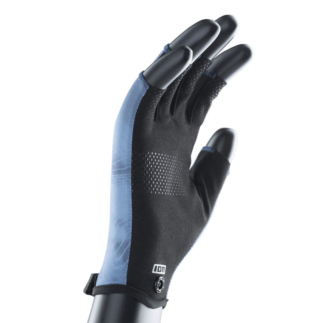 Gants Néoprène Amara Half Finger