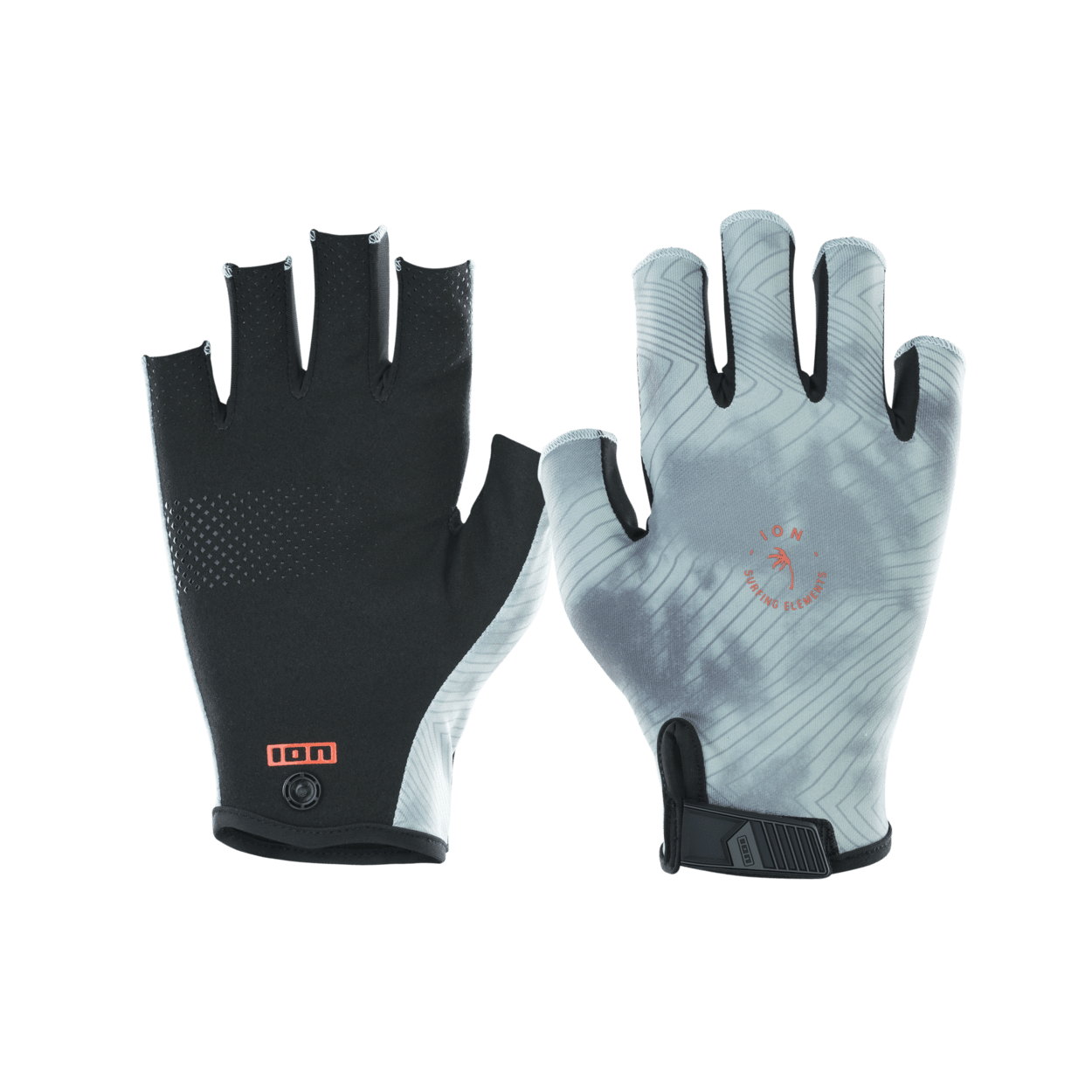 Gants Néoprène Amara Half Finger