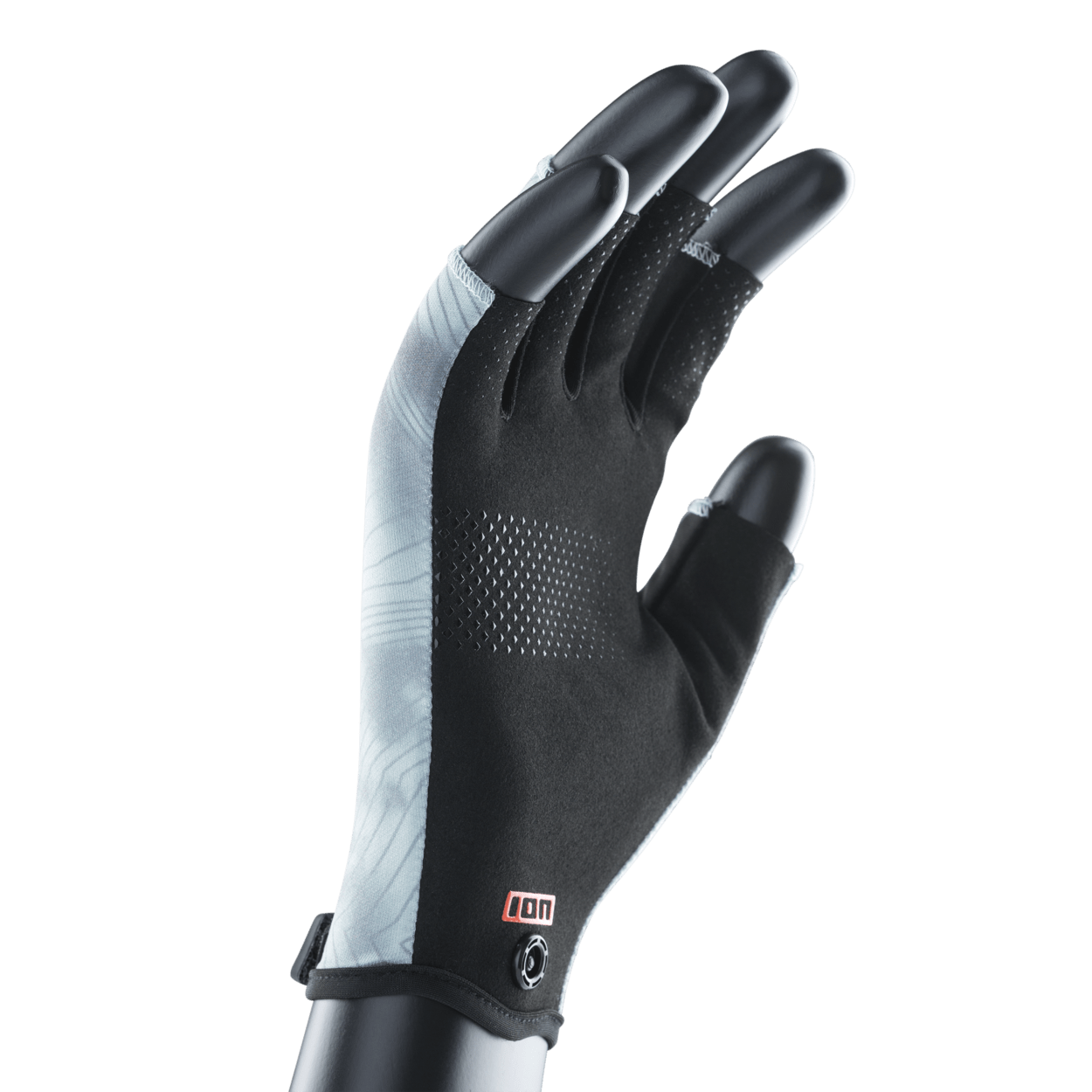Gants Néoprène Amara Half Finger