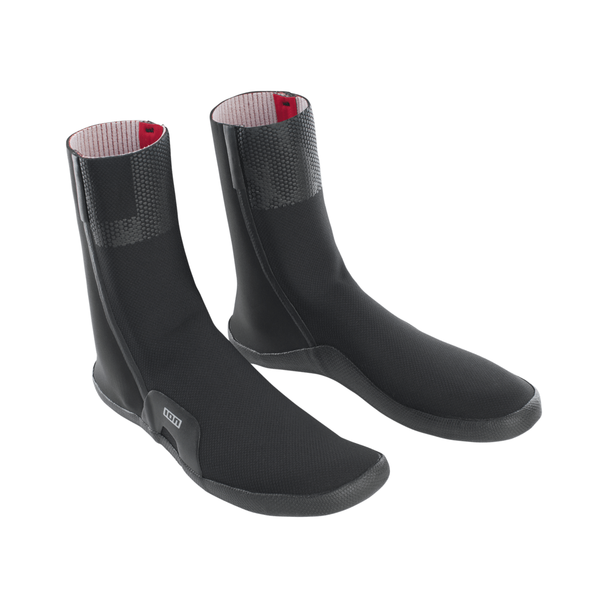 Néoprène Sock Ballistic 3/2 Round Toe