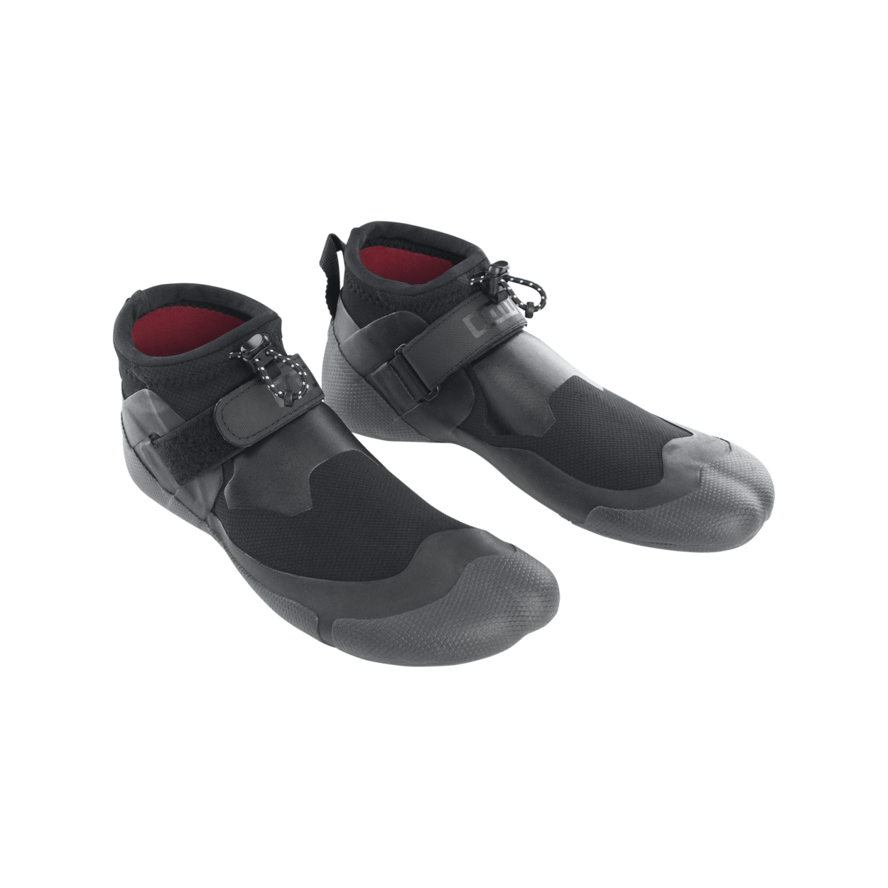 Neoprenschuhe Ballistic 2.5 Internal Split