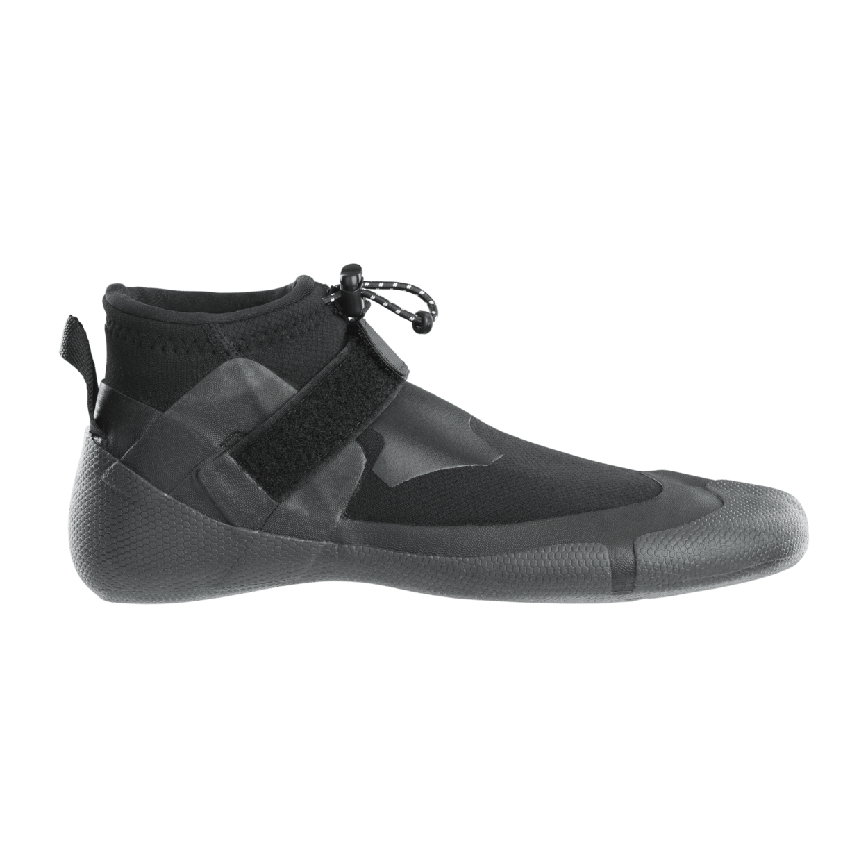 Neoprenschuhe Ballistic 2.5 Internal Split