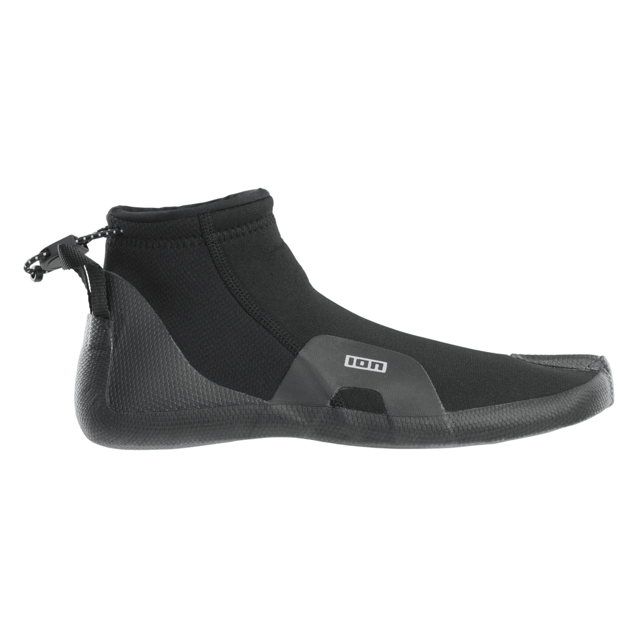 Ballistic Toes Néoprène Boots 2.0 External Split