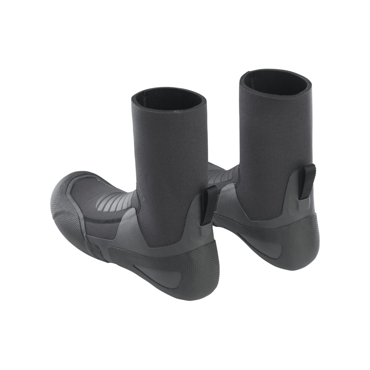 Néoprène Boots Plasma 6/5 Round Toe