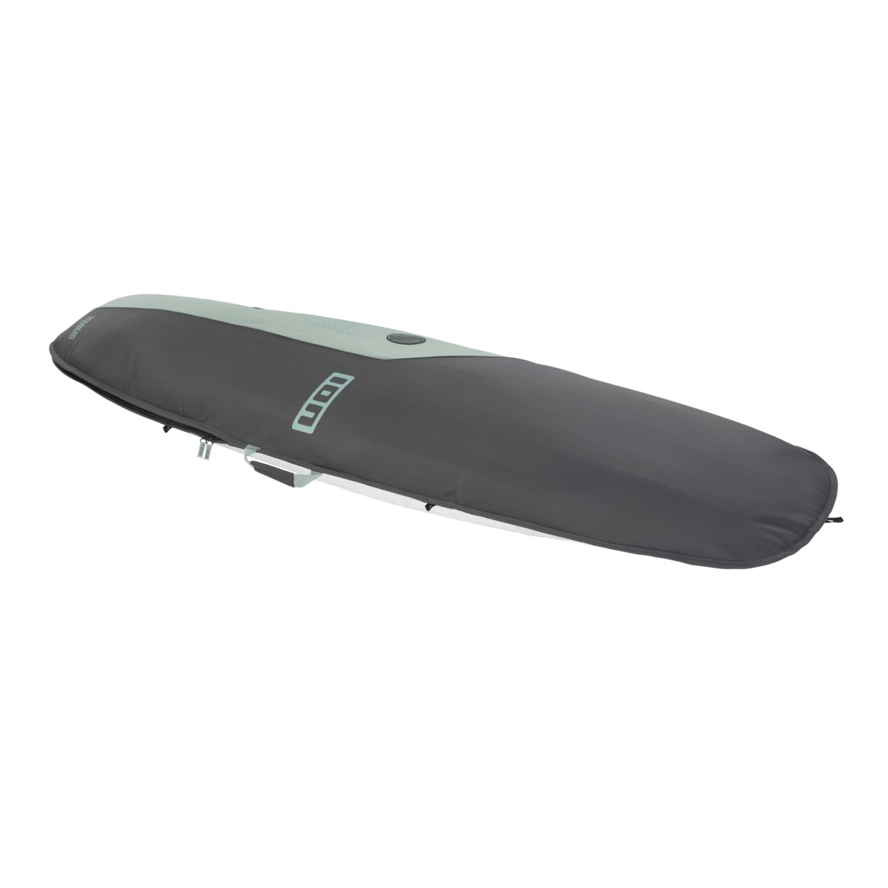 Windsurf Boardbag Core Stubby