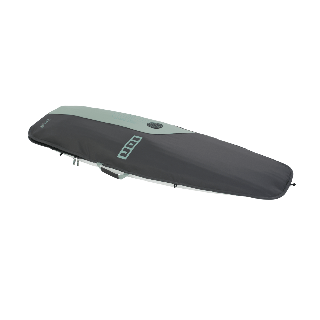 Surf Boardbag Core Stubby