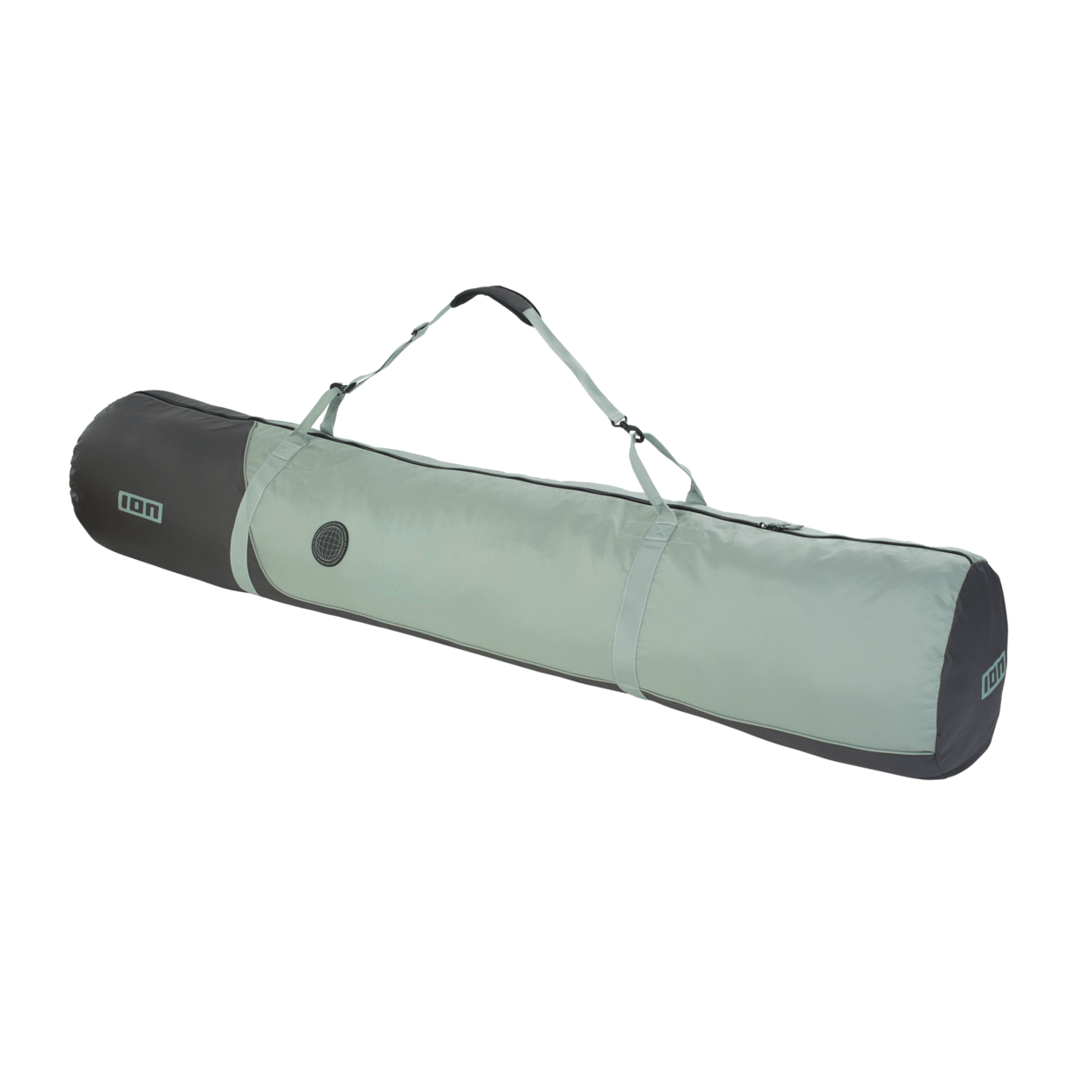 Windsurf Quiverbag Core