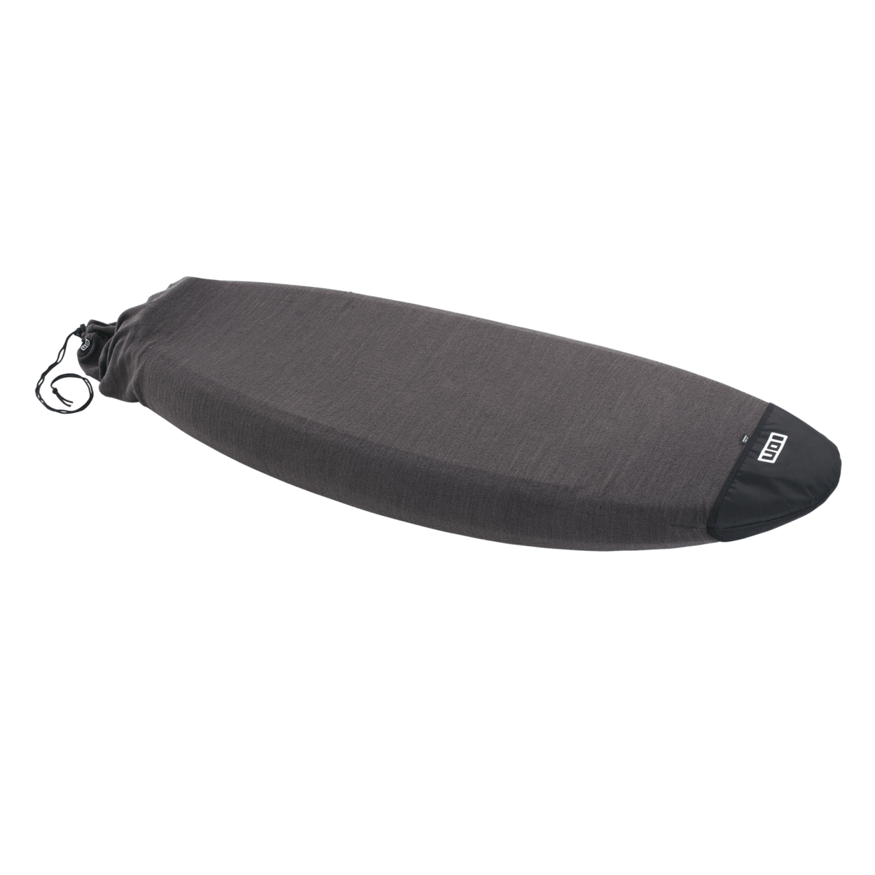 Wing Sock