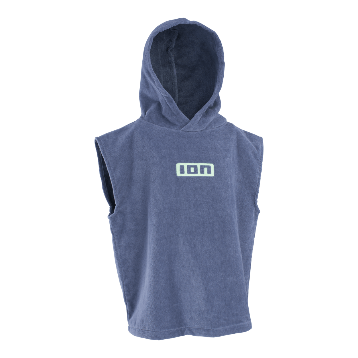 Poncho Mini Grom