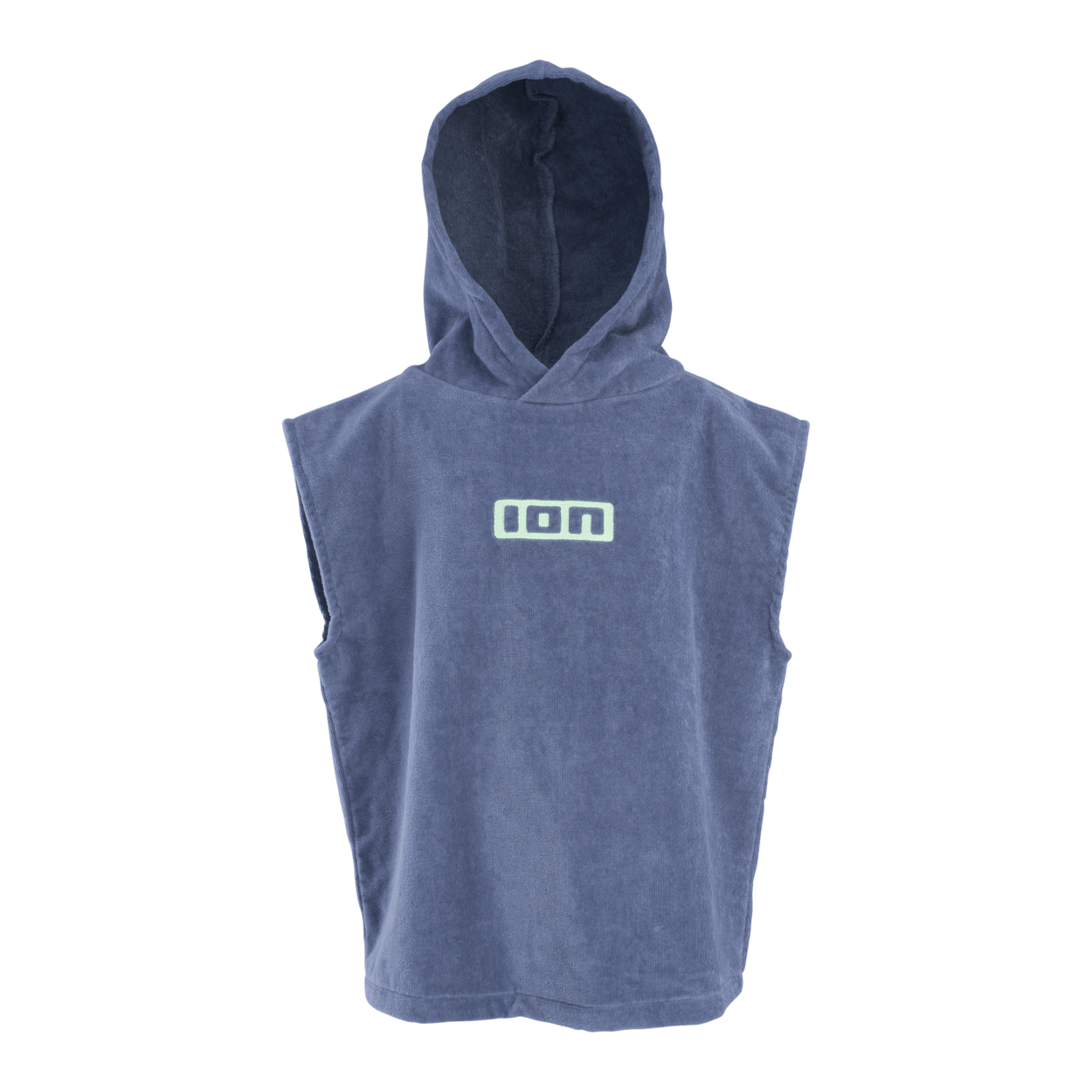 Poncho Mini Grom