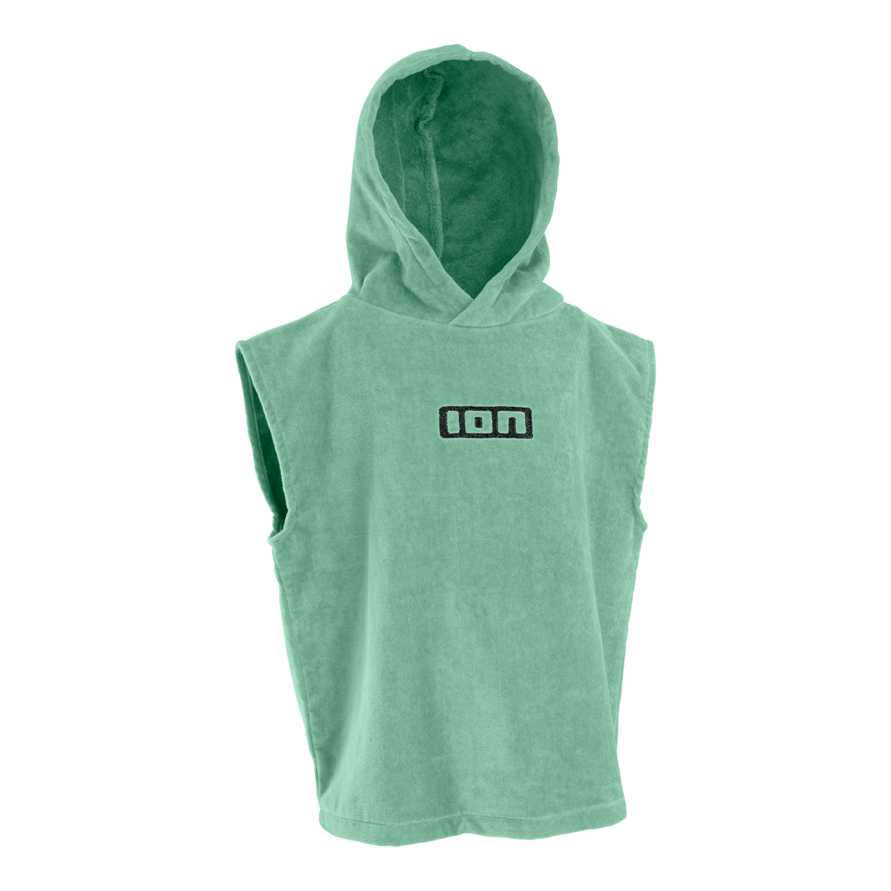 Poncho Mini Grom