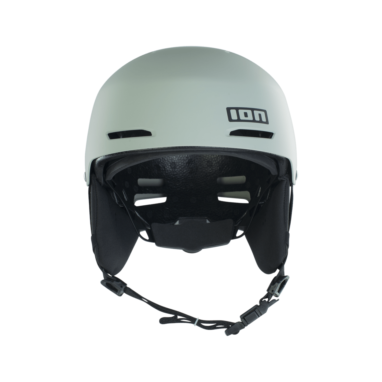 Slash Amp Helm