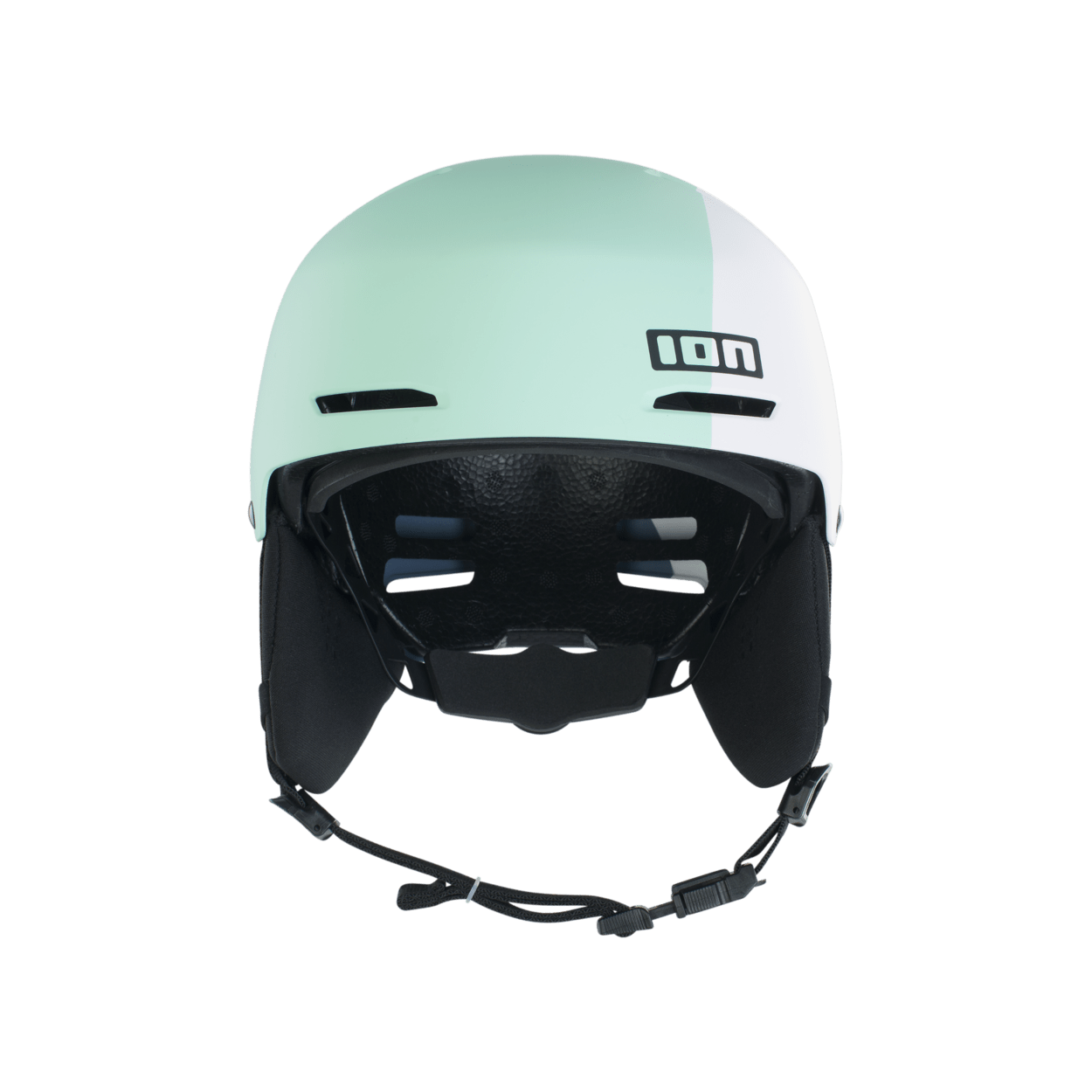 Slash Amp Helm
