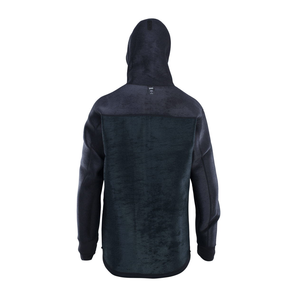 Homme Jacket Néoprène Shelter Amp