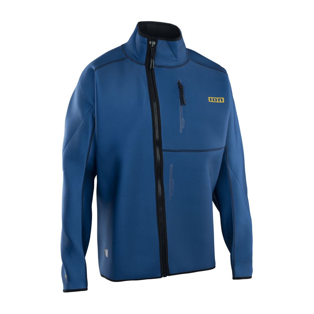 Homme Jacket Néoprène Cruise