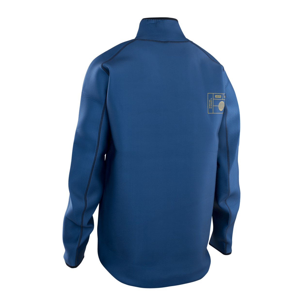 Homme Jacket Néoprène Cruise