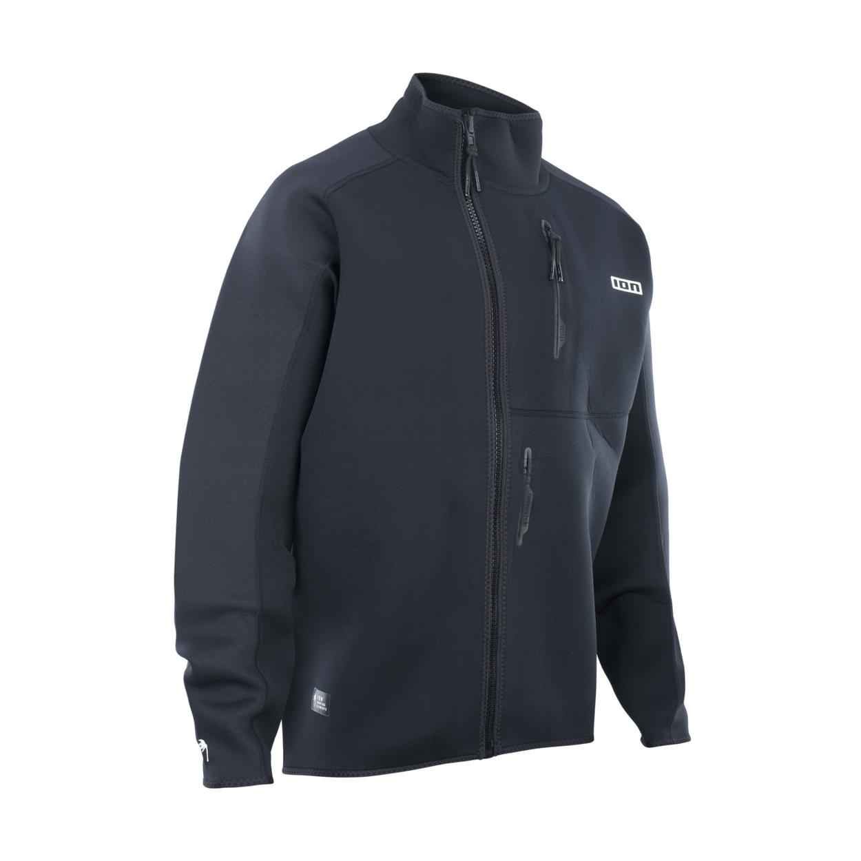 Homme Jacket Néoprène Cruise