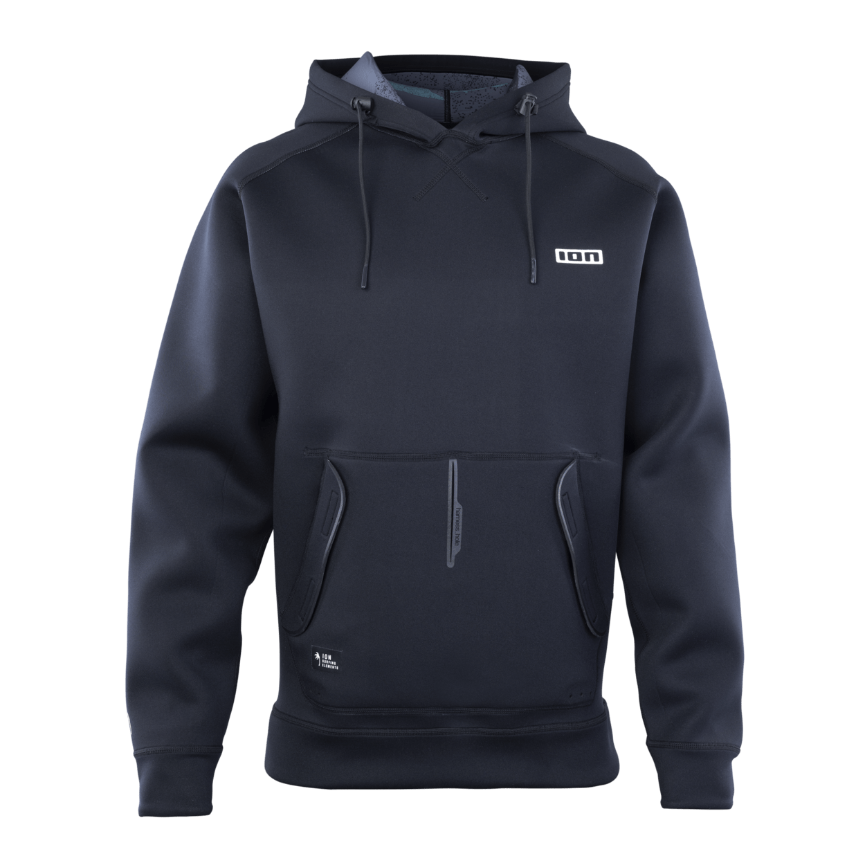 Neo Hoody Herren