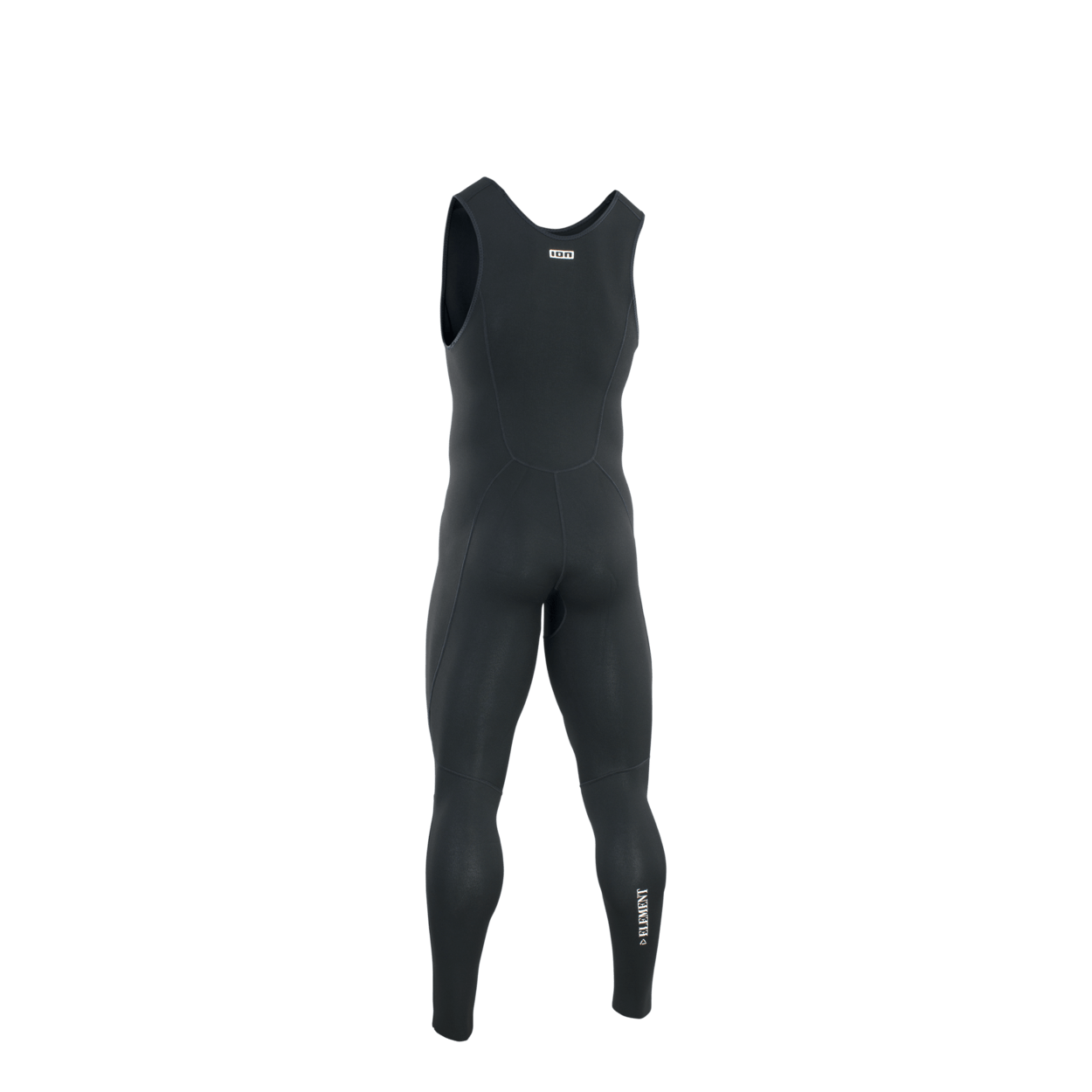 Combinaison Homme Long John Element Protection