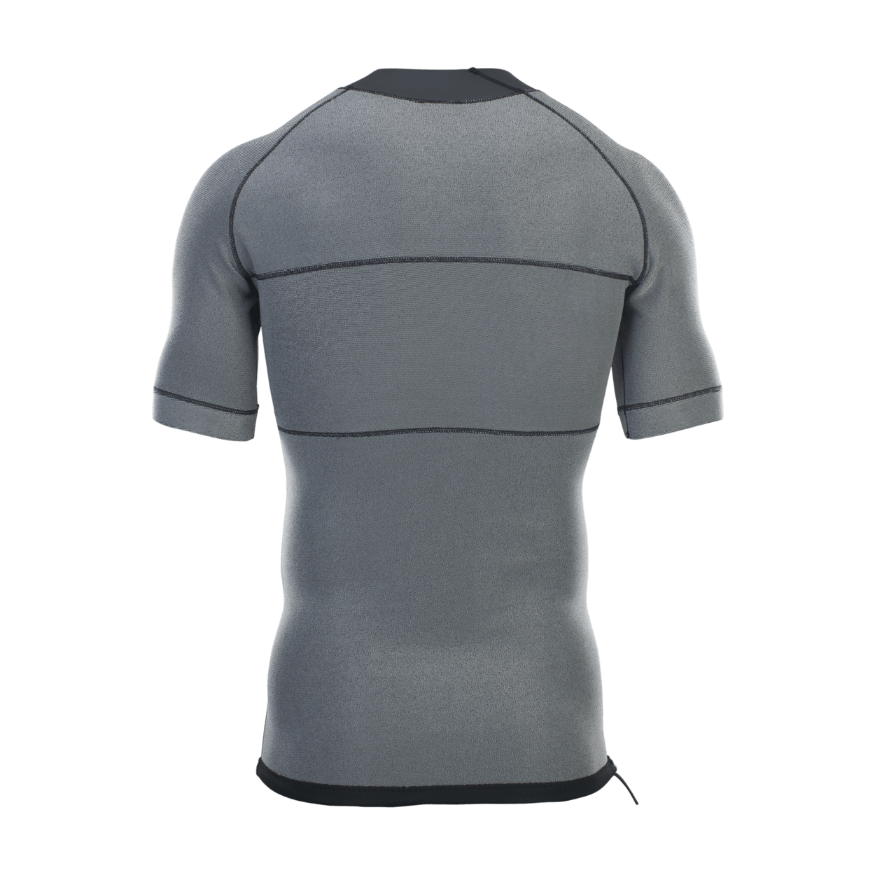 Neo Top 0.5 Kurzarm Herren