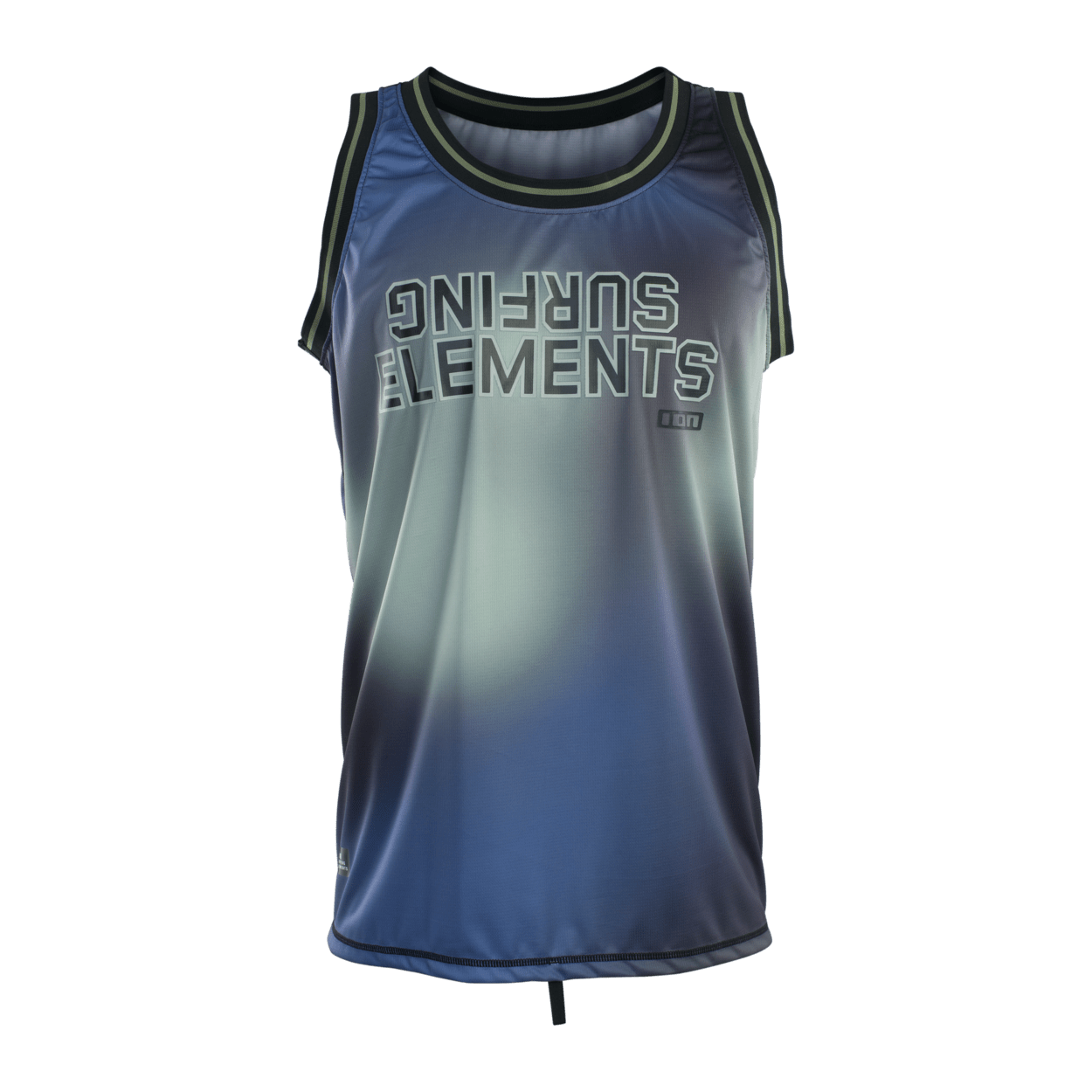 Basketball Shirt Homme