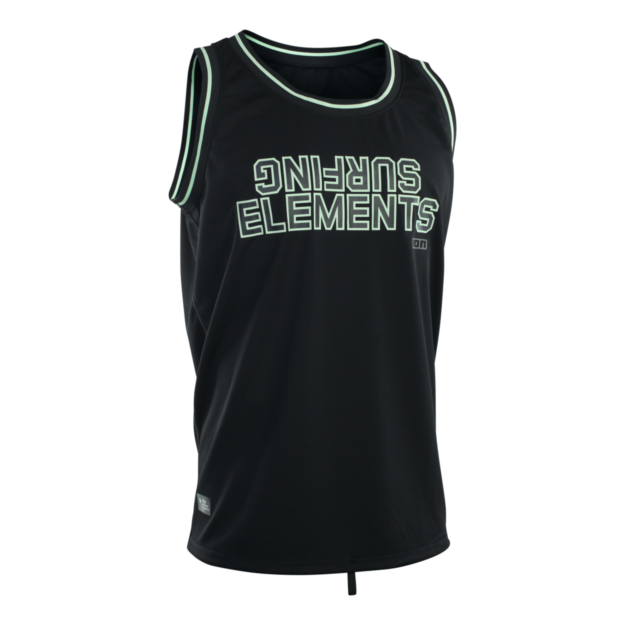 Basketball Shirt Homme