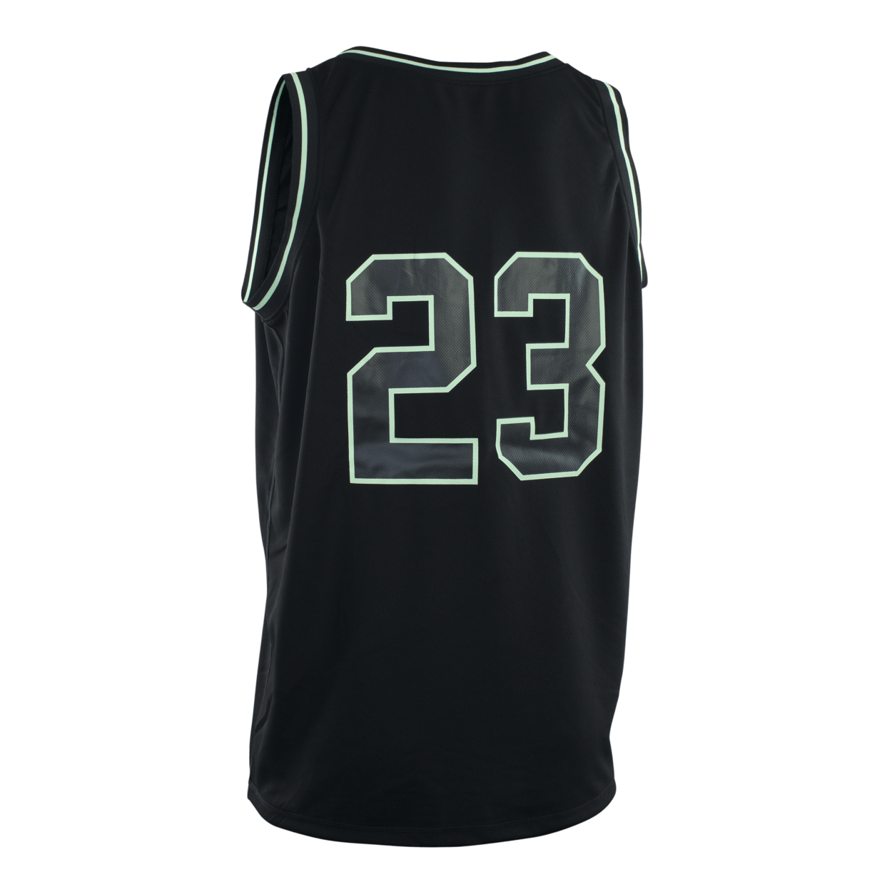 Basketball Shirt Homme