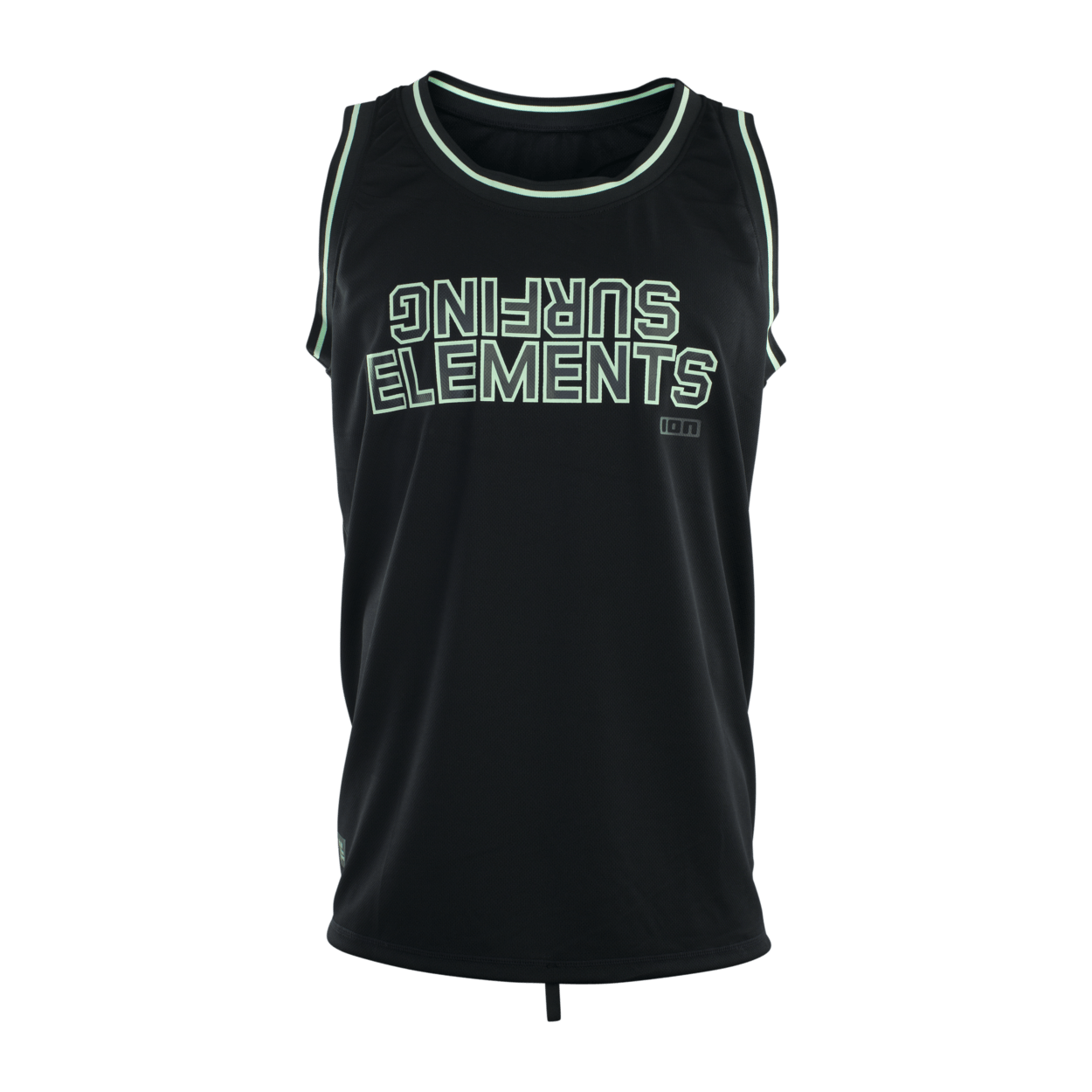 Basketball Shirt Homme