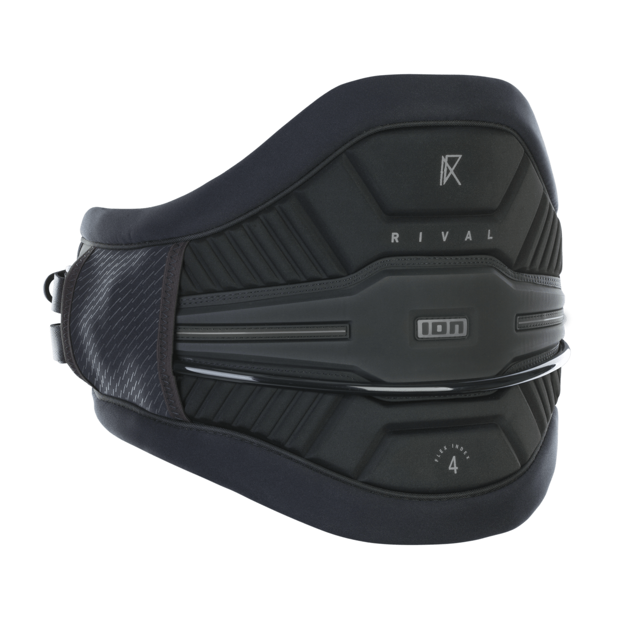 Rival Harnais de Kite Homme
