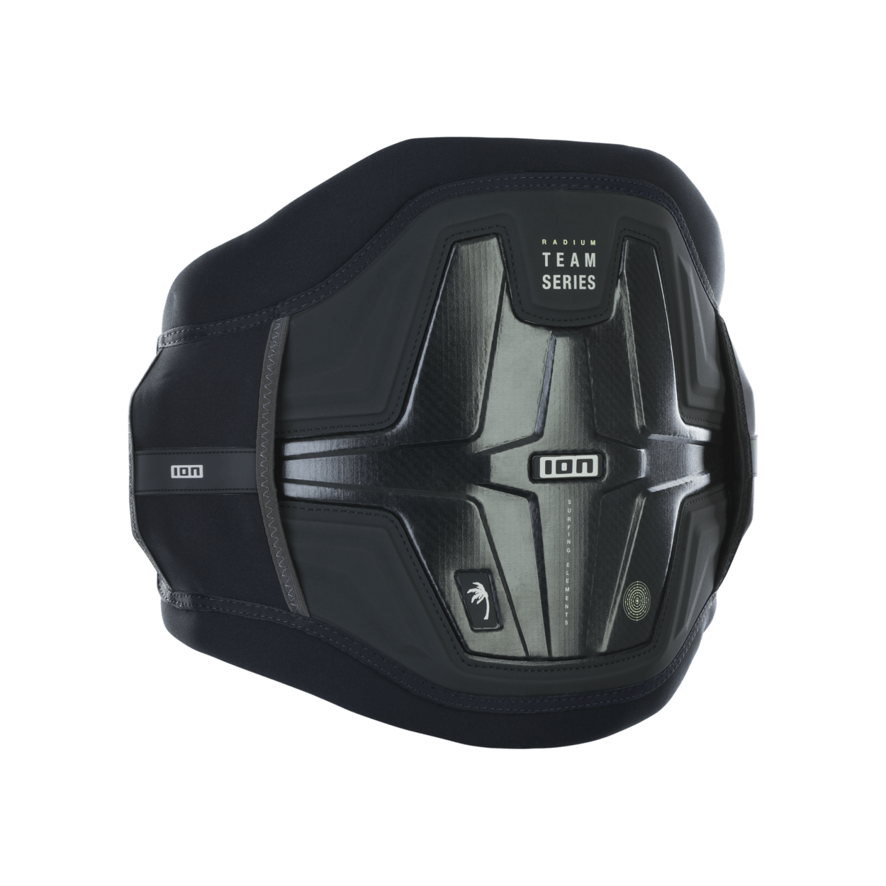 Radium Team Series Harnais de Windsurf Homme