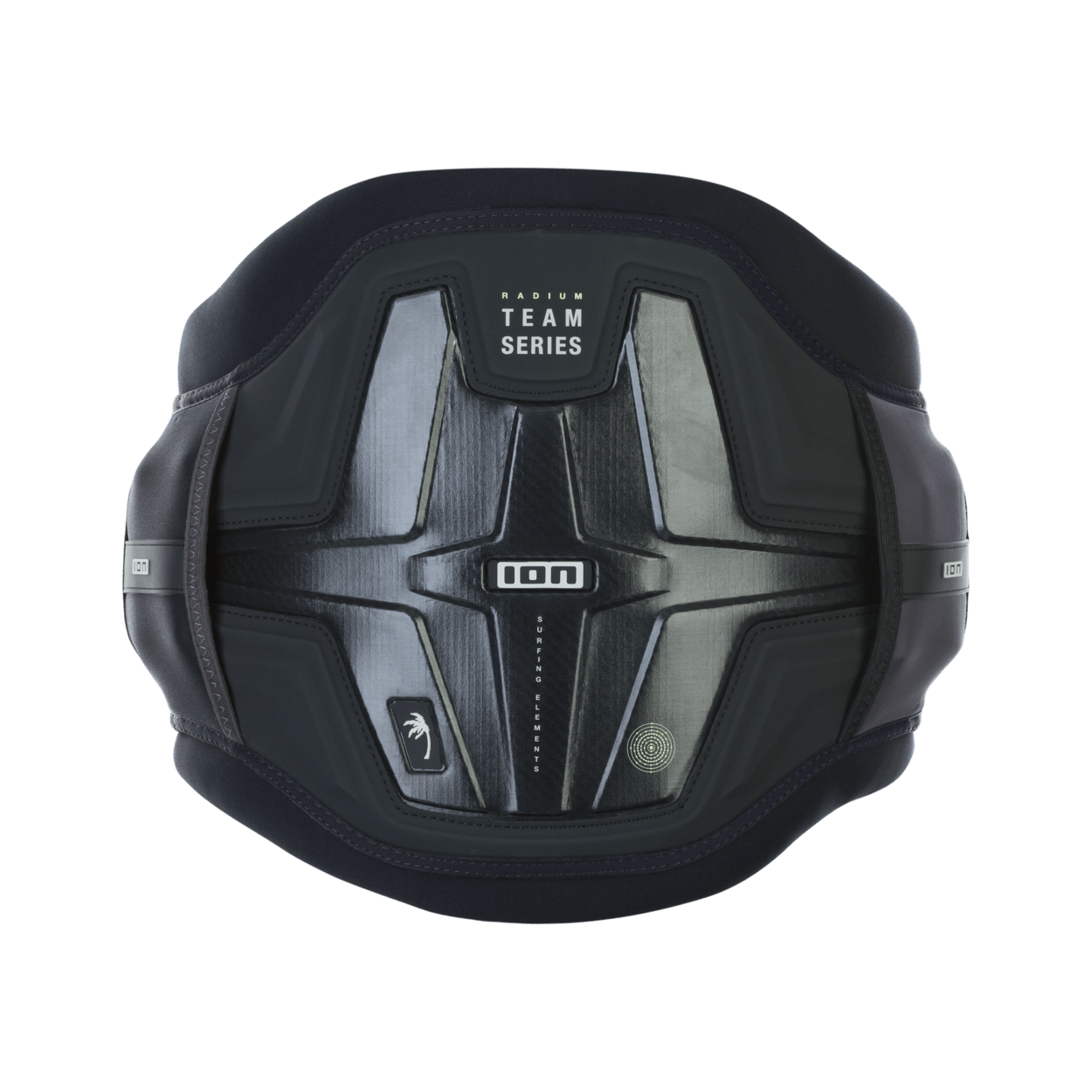 Radium Team Series Harnais de Windsurf Homme