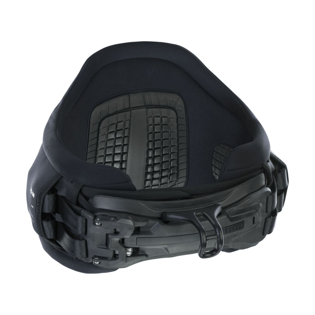 Radium Harnais de Windsurf Homme