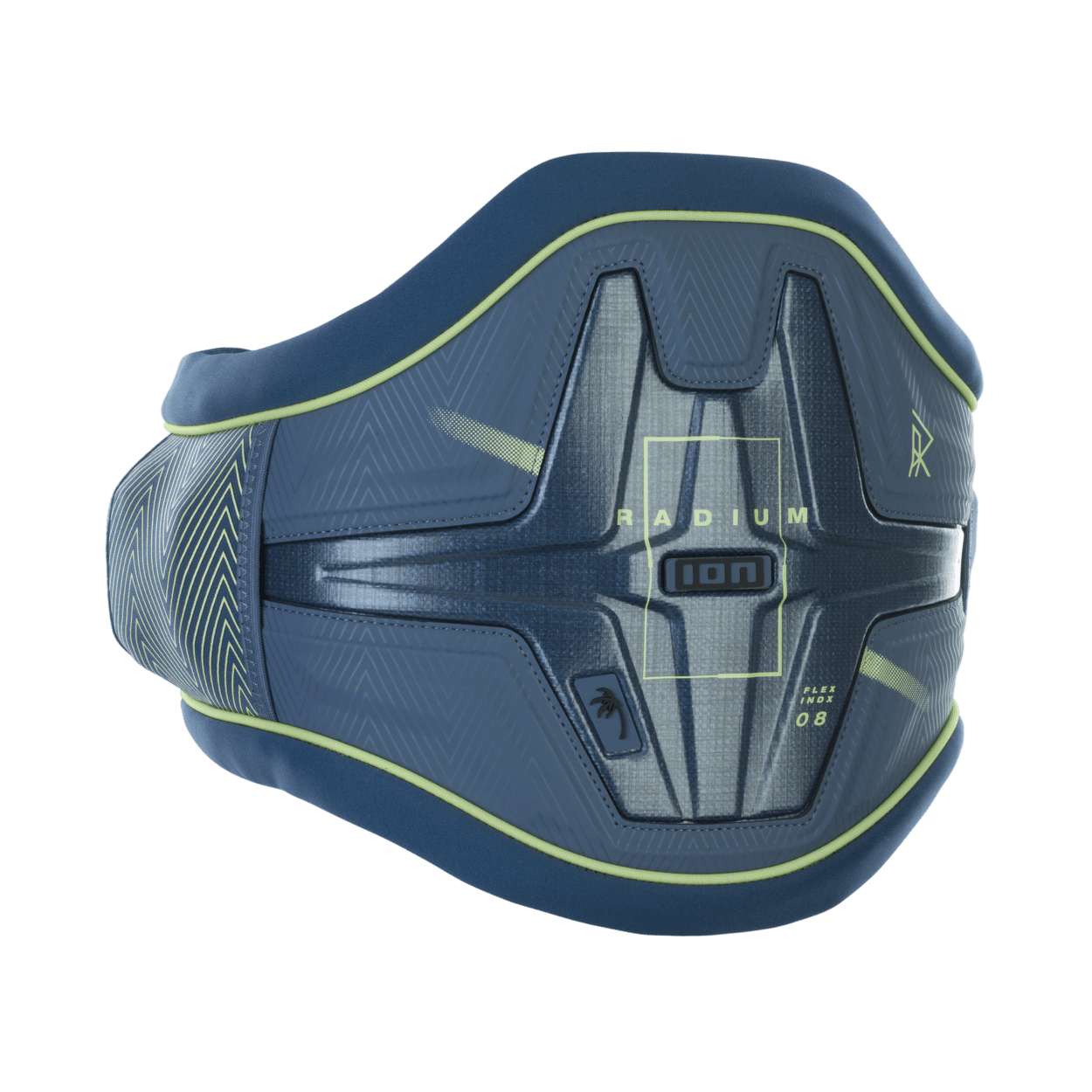 Radium Harnais de Windsurf Homme