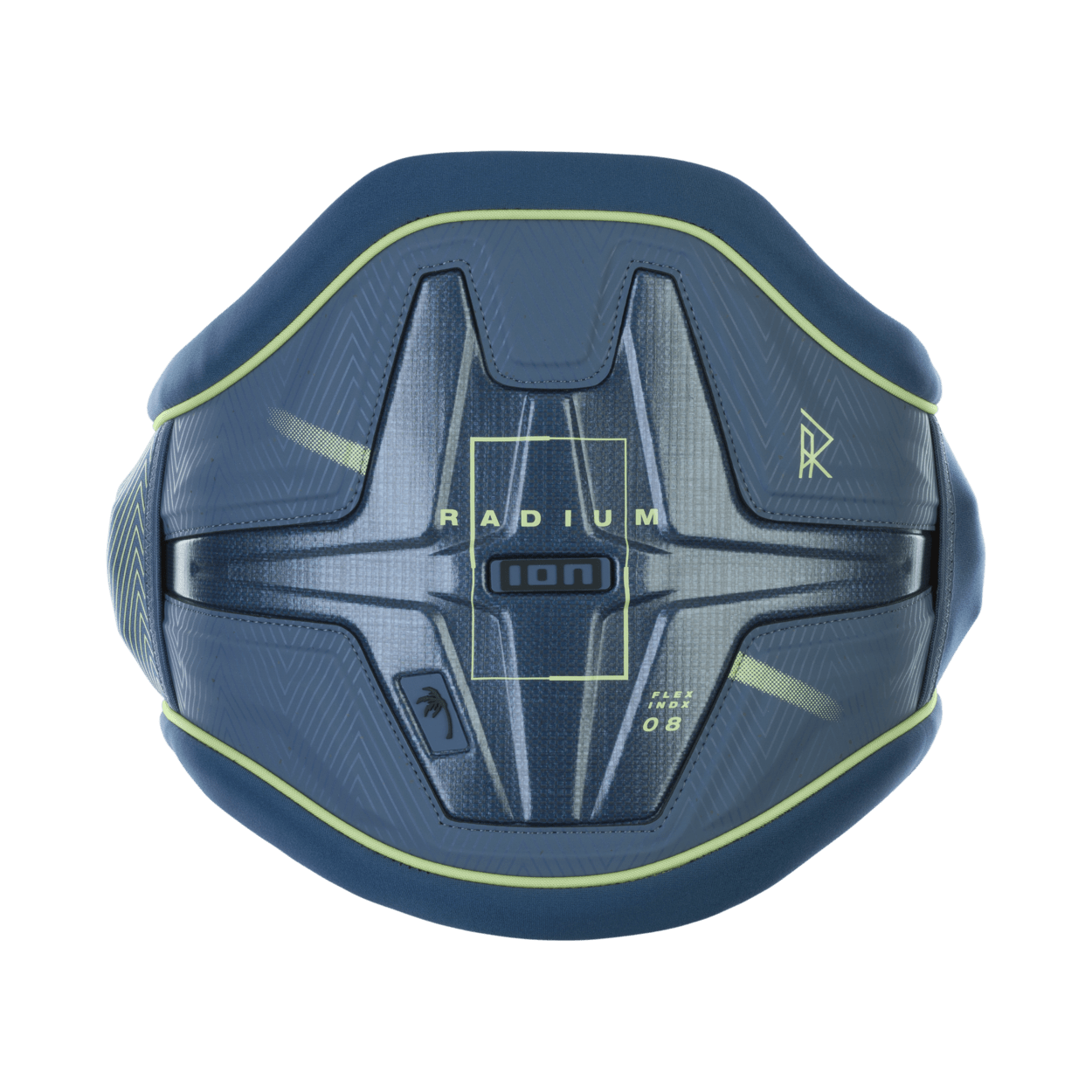 Radium Harnais de Windsurf Homme