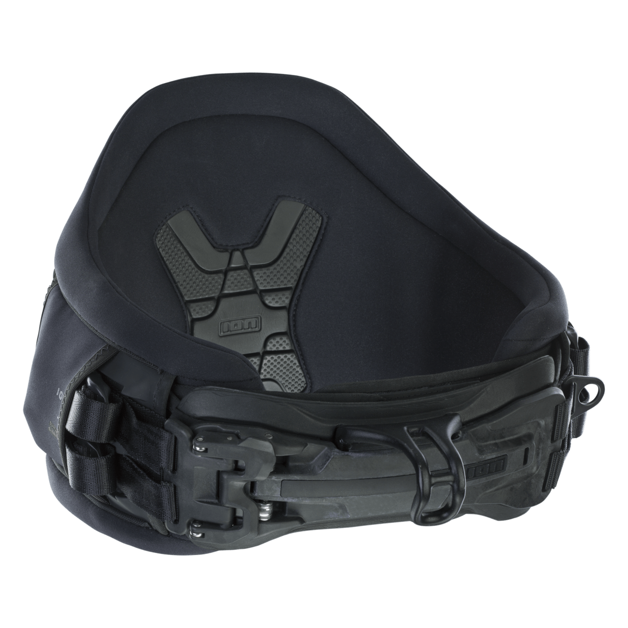 Rival Harnais de Windsurf Homme