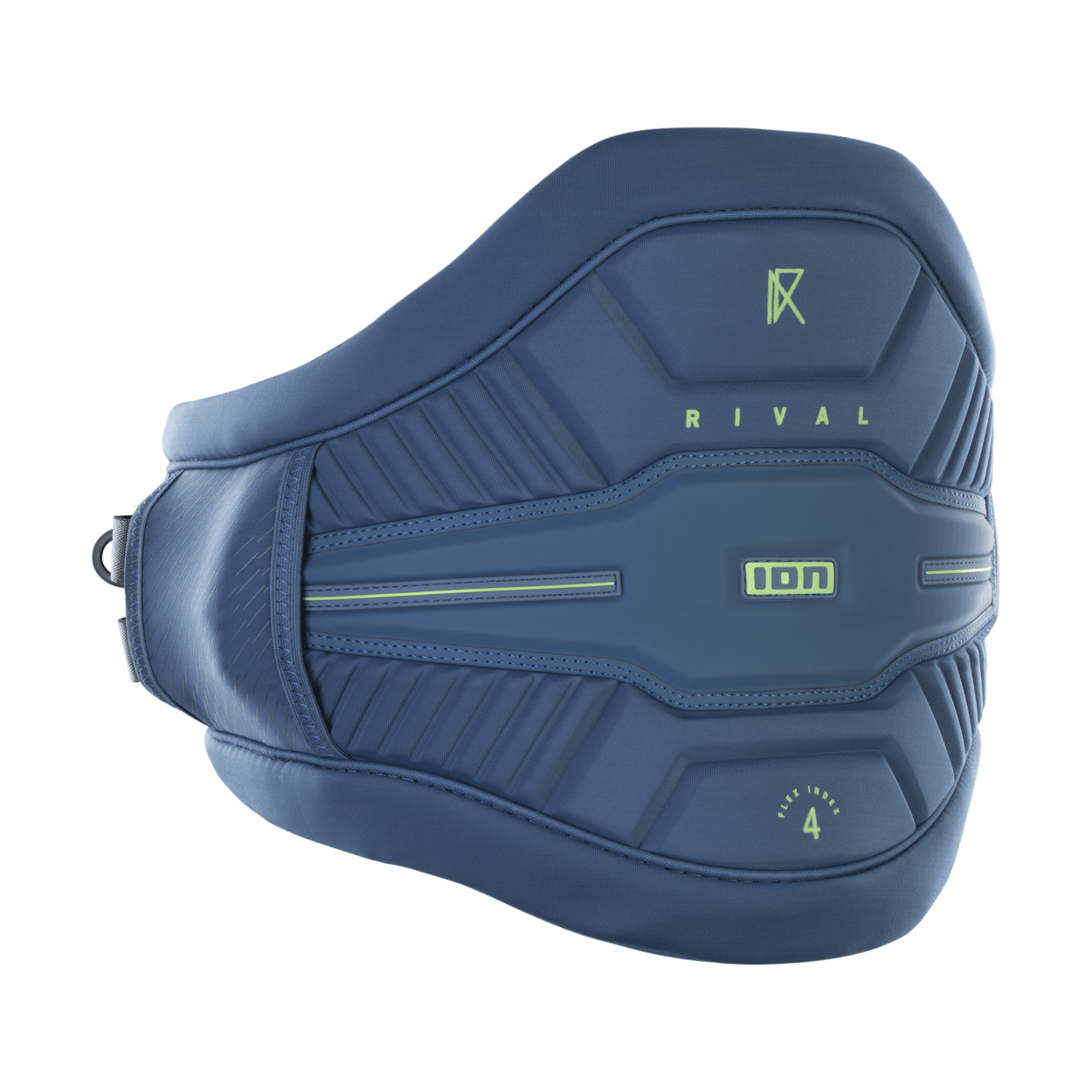 Rival Harnais de Windsurf Homme