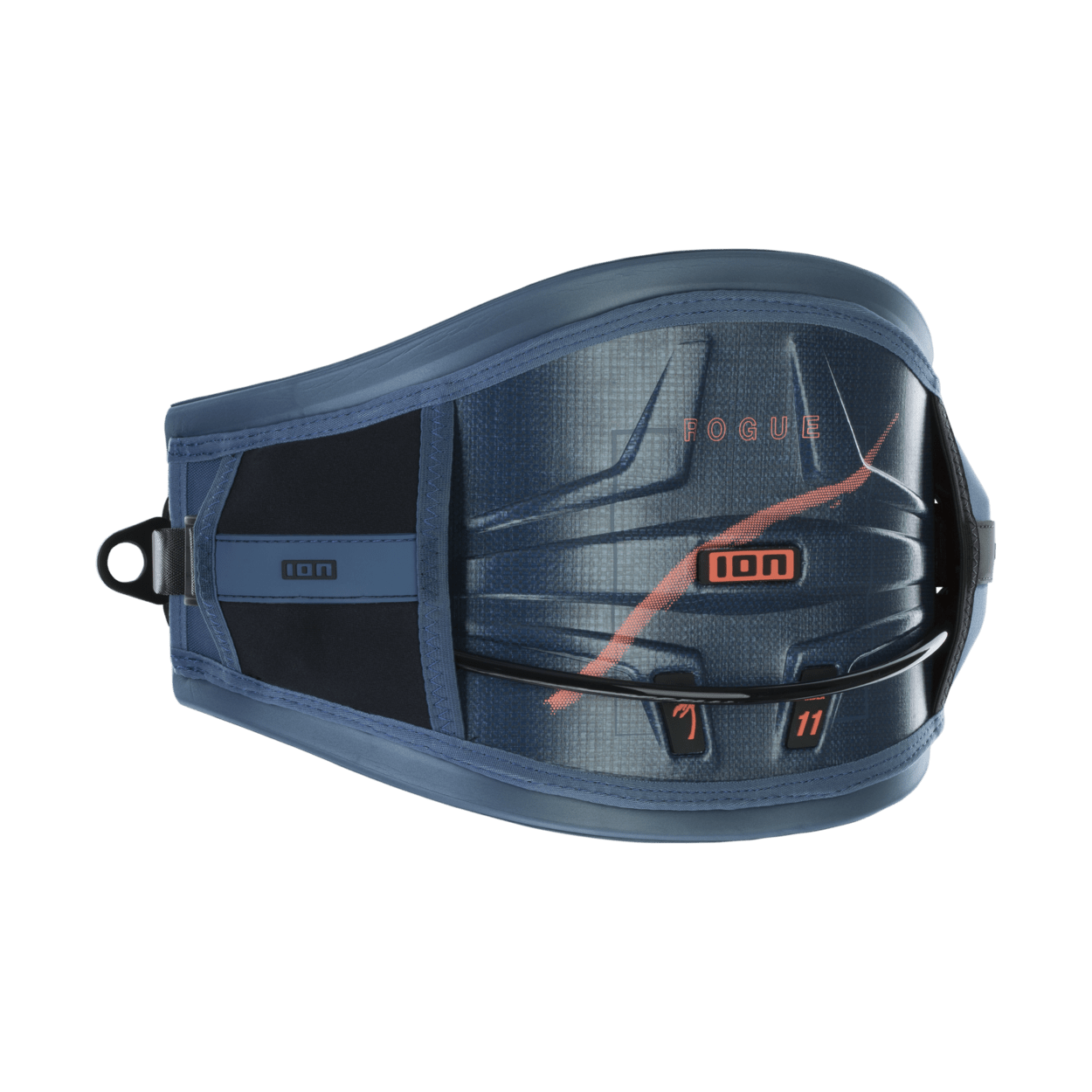 Rogue Harnais de Wingfoil