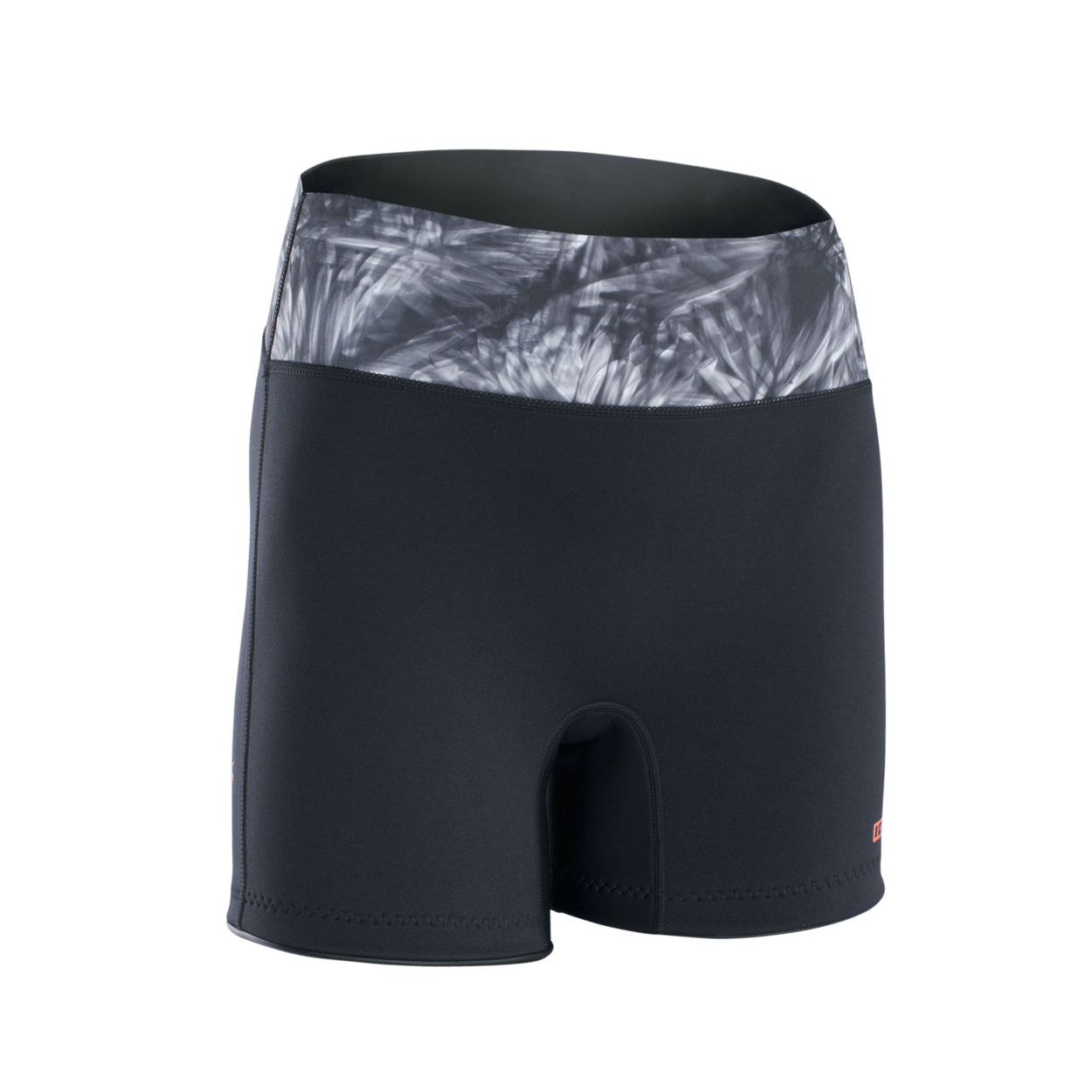 Shorts Néoprène Femme