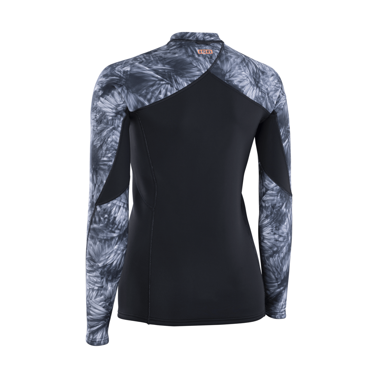 Neo Top 2/2 manches longues Femme