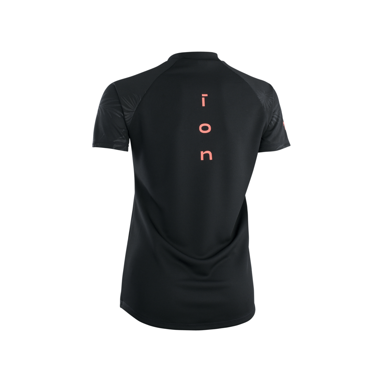 Wetshirt manches courtes Femme