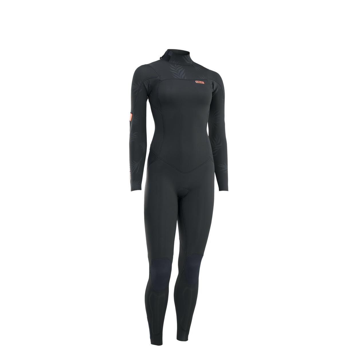 Combinaison Femme Amaze Core 4/3 Back Zip