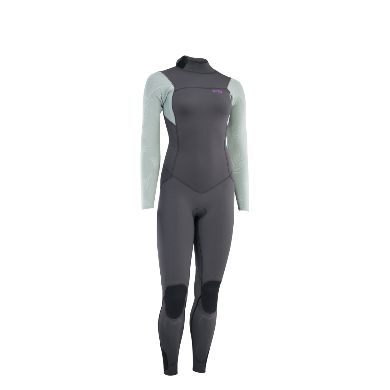 Combinaison Femme Amaze Core 4/3 Back Zip