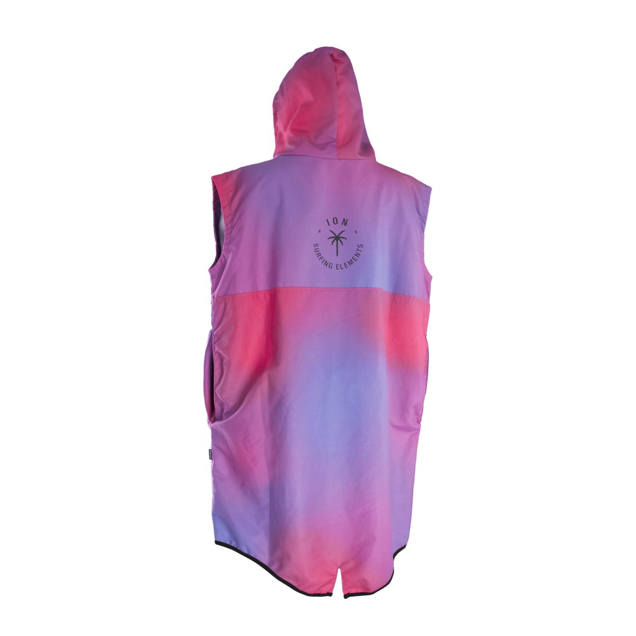 Poncho Select Women