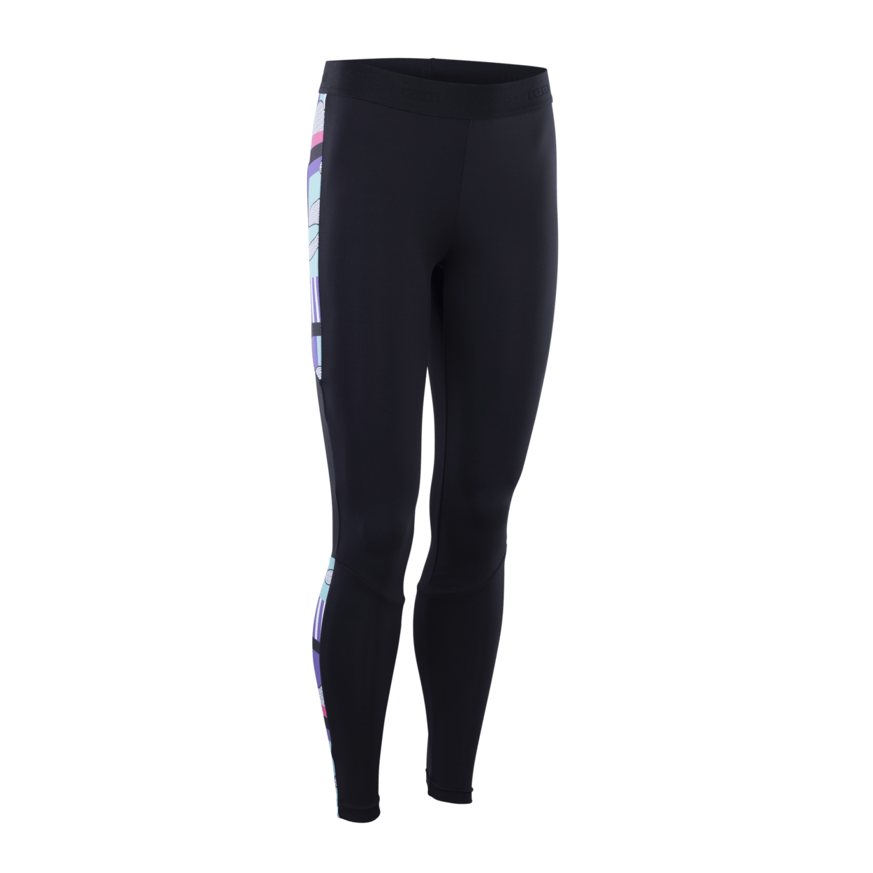 Rashguard Leggins Femme
