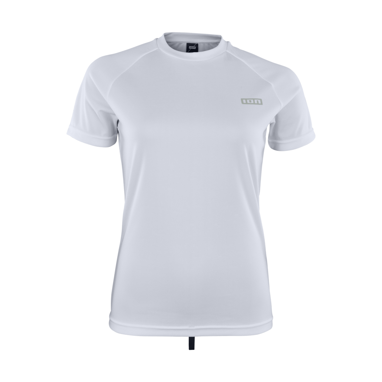 ION Wetshirt SS women 2024