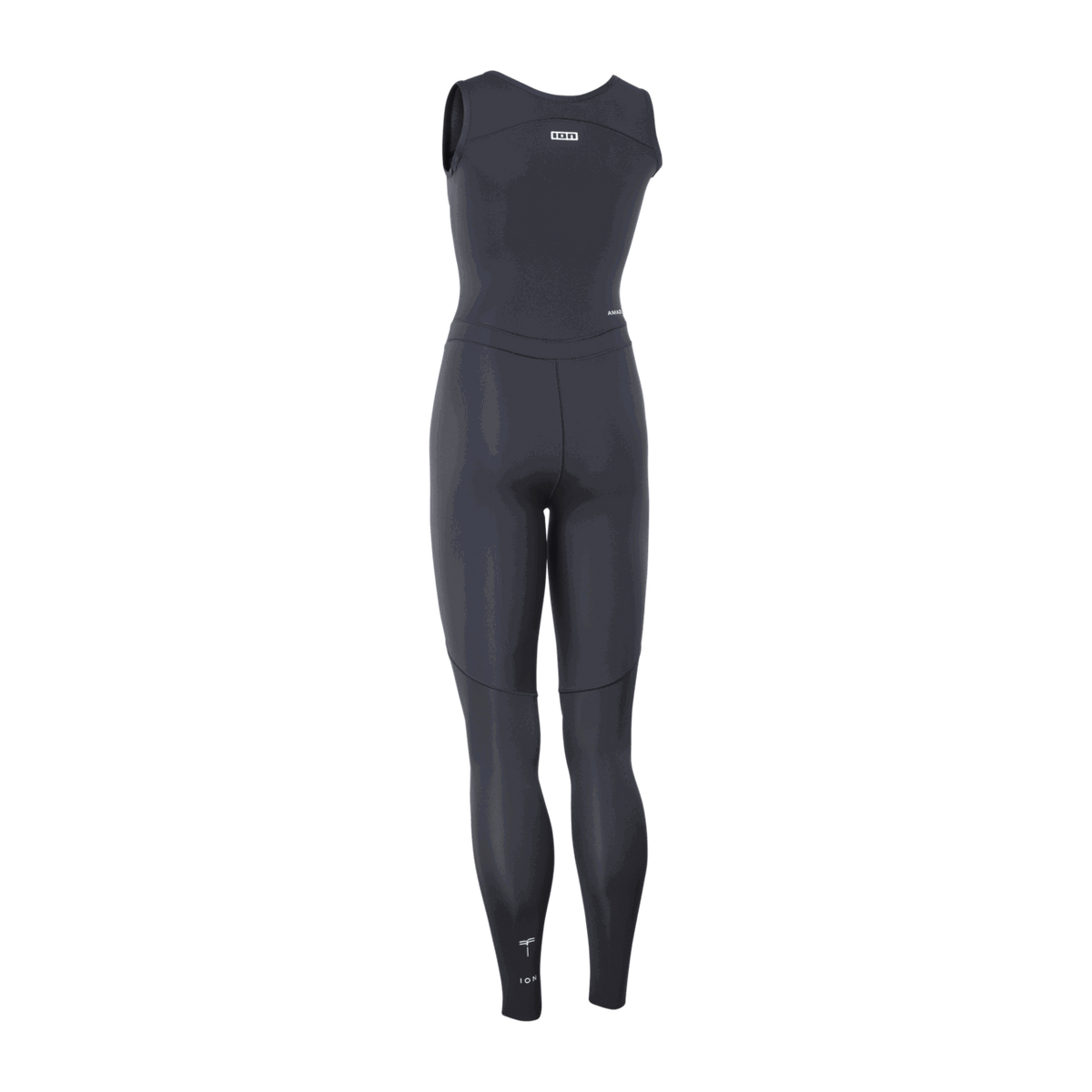 Amaze Long Jane 1.5 Damen