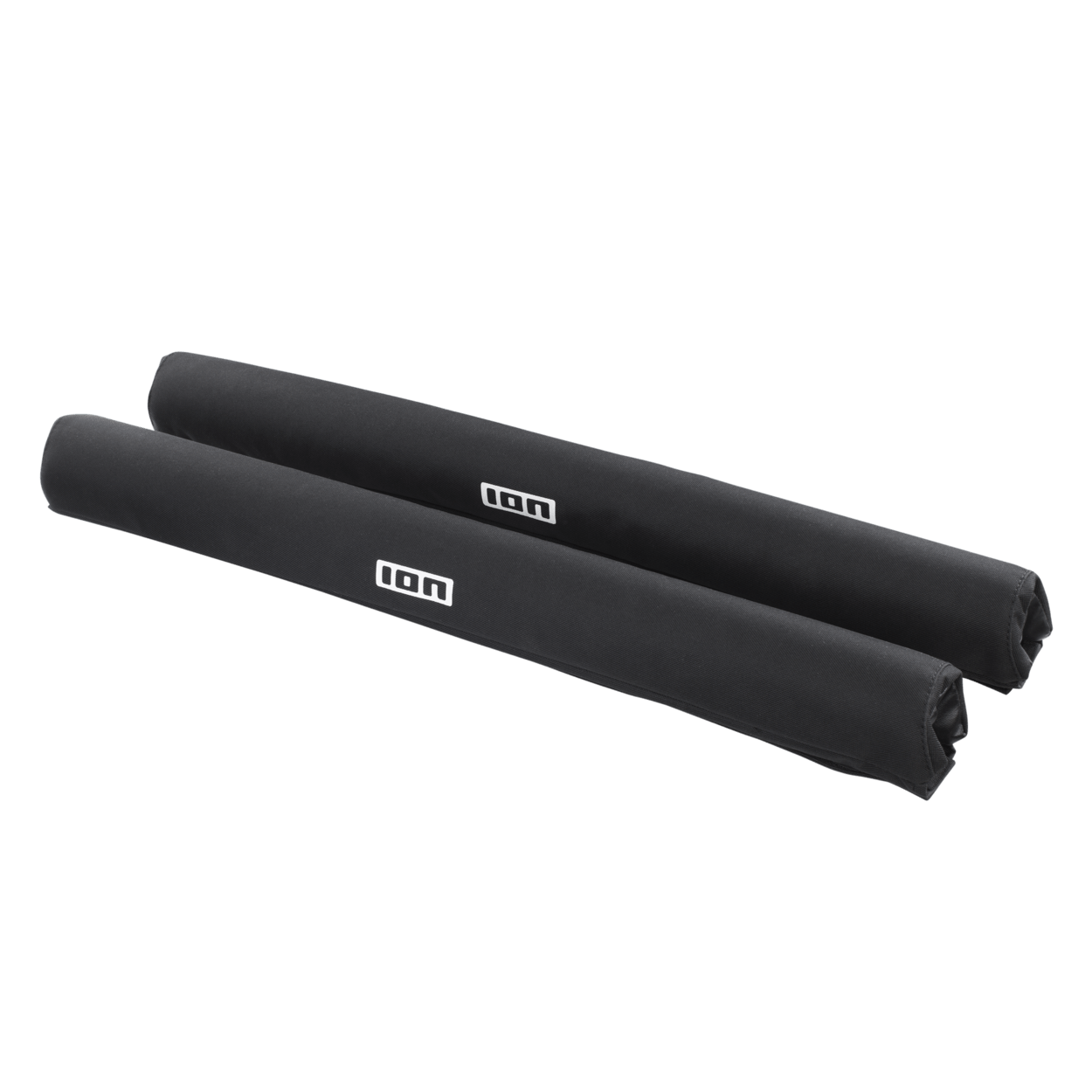 Roof Rack Pads 40
